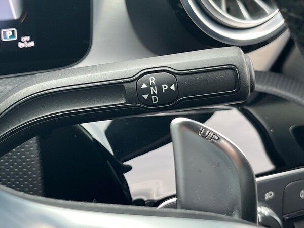 Used Mercedes-Benz A-Class 2022 for sale - 76149473: Photo 29