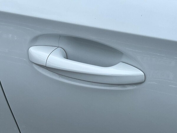 Used Mercedes-Benz A-Class 2022 for sale - 76149473: Photo 37