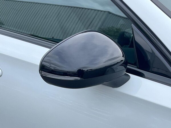 Used Mercedes-Benz A-Class 2022 for sale - 76149473: Photo 38