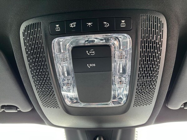 Used Mercedes-Benz GLB 2023 for sale - 76243137: Photo 14