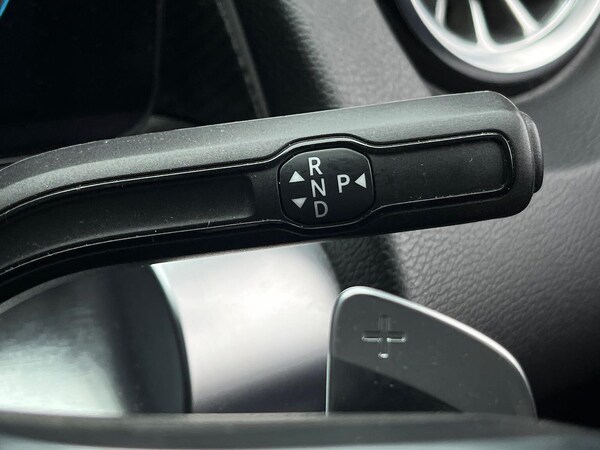 Used Mercedes-Benz GLB 2023 for sale - 76243137: Photo 29