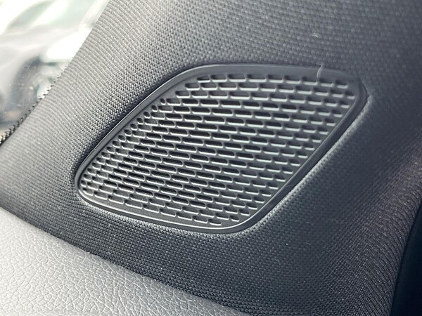 Used Mercedes-Benz GLB 2023 for sale - 76243137: Photo 31