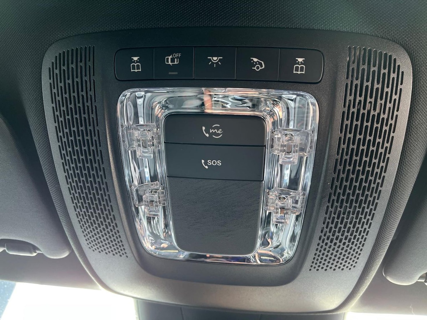Used Mercedes-Benz CLA 2024 for sale - 76114276: Photo 14