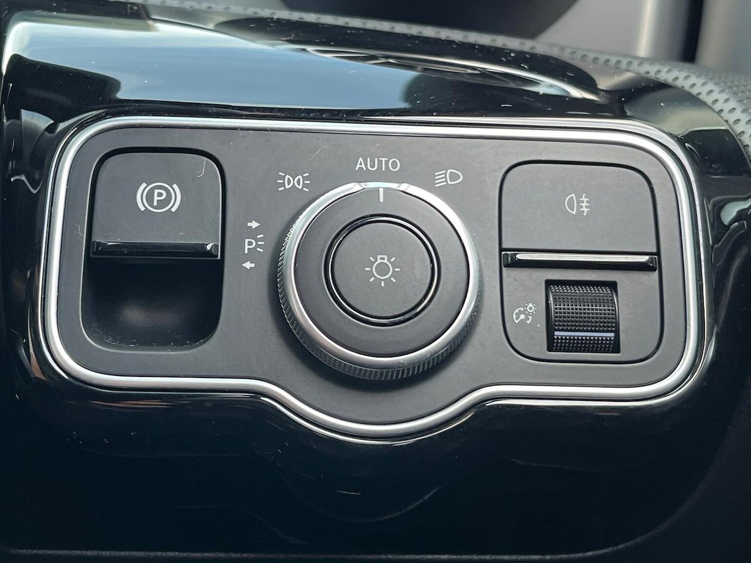 Used Mercedes-Benz CLA 2024 for sale - 76114276: Photo 22