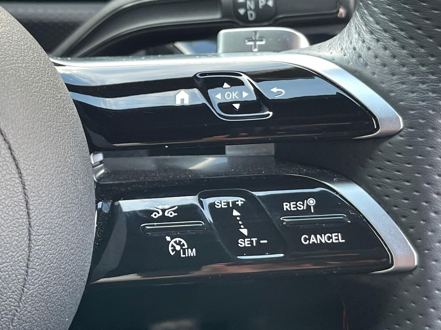 Used Mercedes-Benz CLA 2024 for sale - 76114276: Photo 27