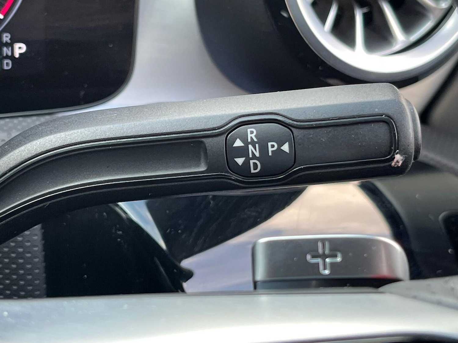 Used Mercedes-Benz CLA 2024 for sale - 76114276: Photo 29