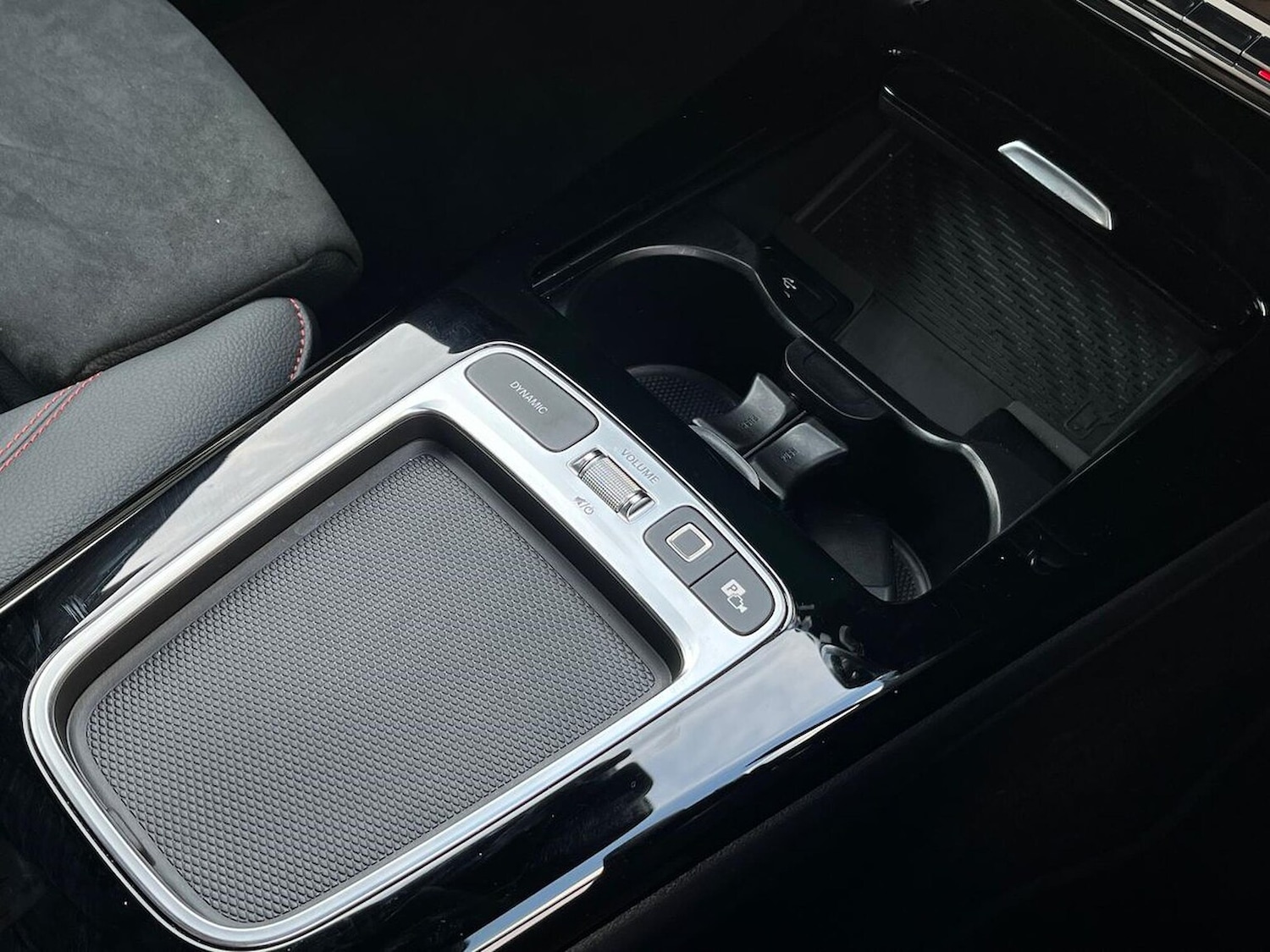 Used Mercedes-Benz CLA 2024 for sale - 76114276: Photo 32