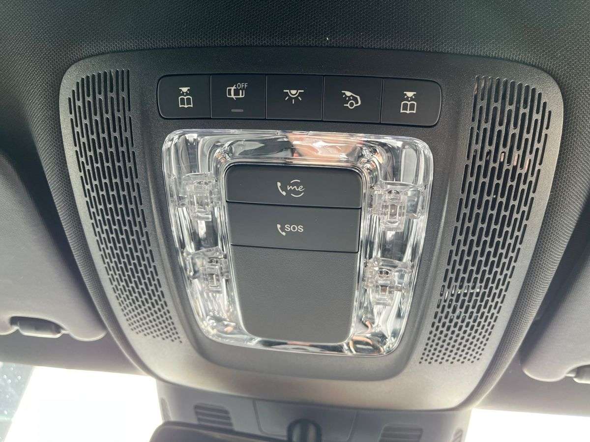 Used Mercedes-Benz A-Class 2018 for sale - 78192161: Photo 14