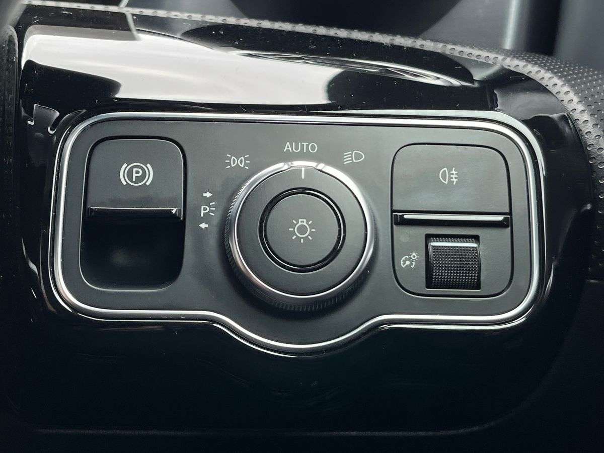 Used Mercedes-Benz A-Class 2018 for sale - 78192161: Photo 22