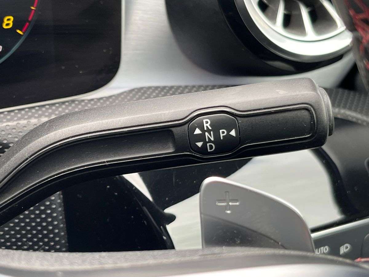 Used Mercedes-Benz A-Class 2018 for sale - 78192161: Photo 29