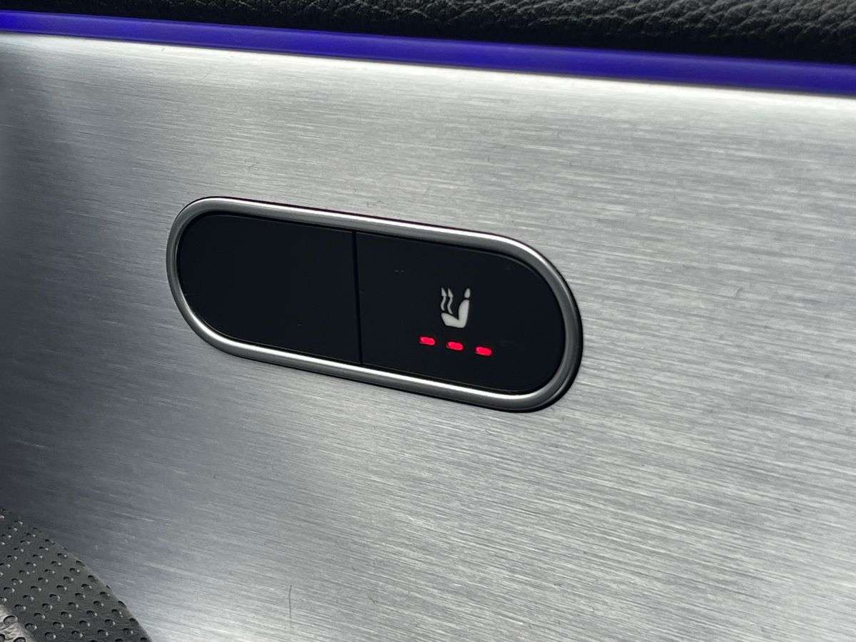 Used Mercedes-Benz A-Class 2018 for sale - 78192161: Photo 30