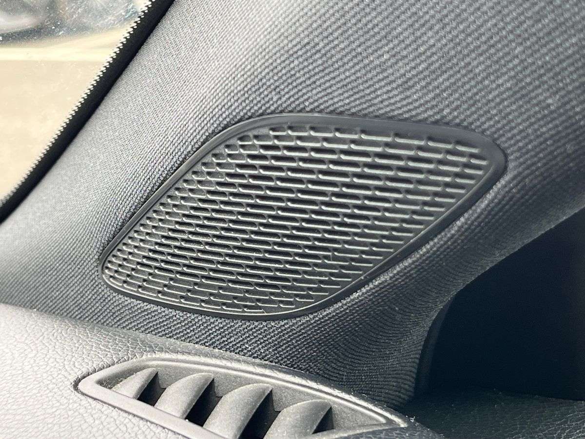 Used Mercedes-Benz A-Class 2018 for sale - 78192161: Photo 31