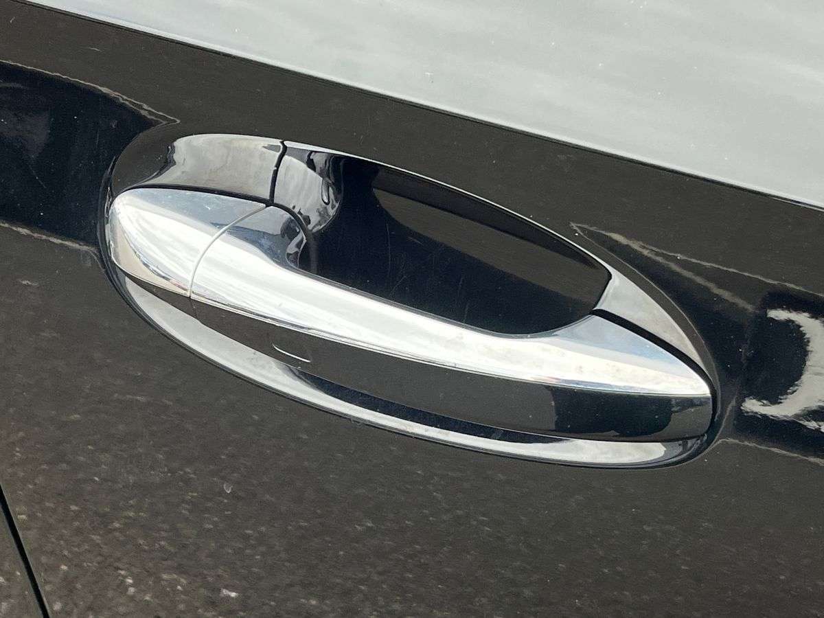 Used Mercedes-Benz A-Class 2018 for sale - 78192161: Photo 37