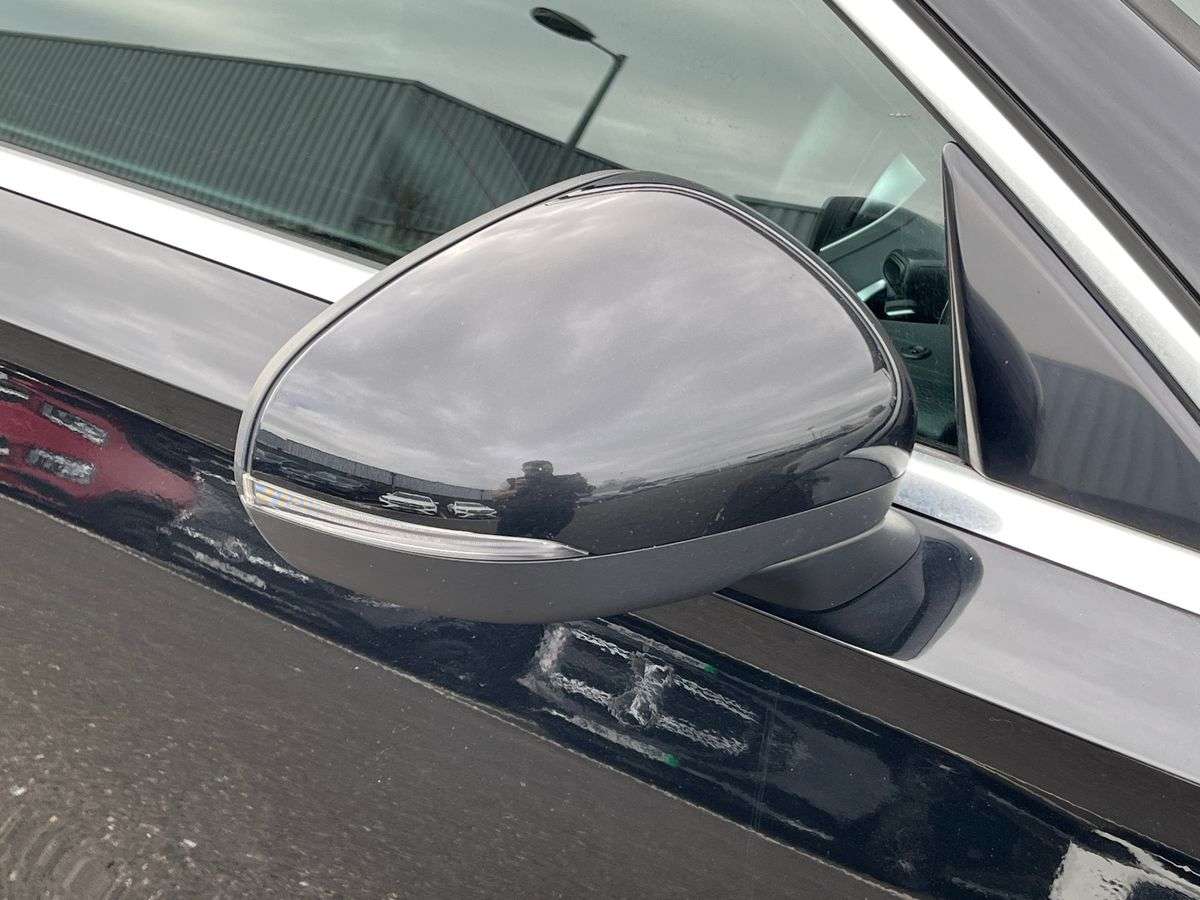 Used Mercedes-Benz A-Class 2018 for sale - 78192161: Photo 38