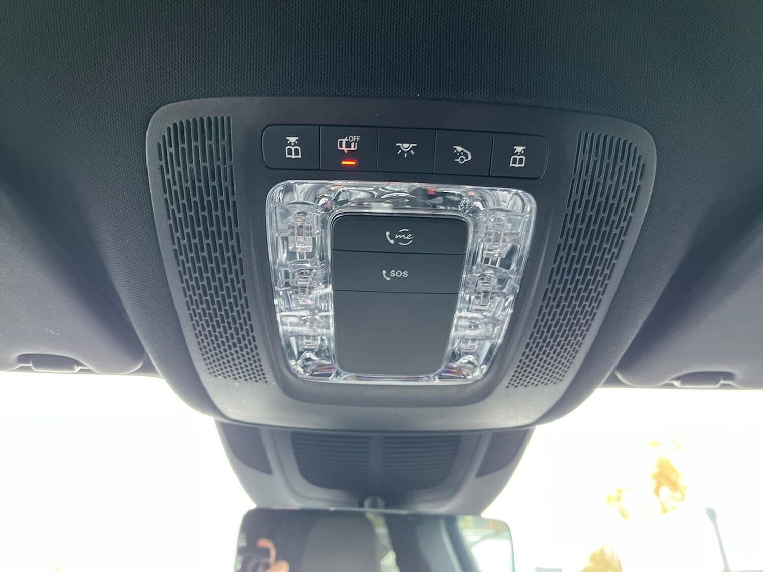 Used Mercedes-Benz GLE 2024 for sale - 76830669: Photo 14