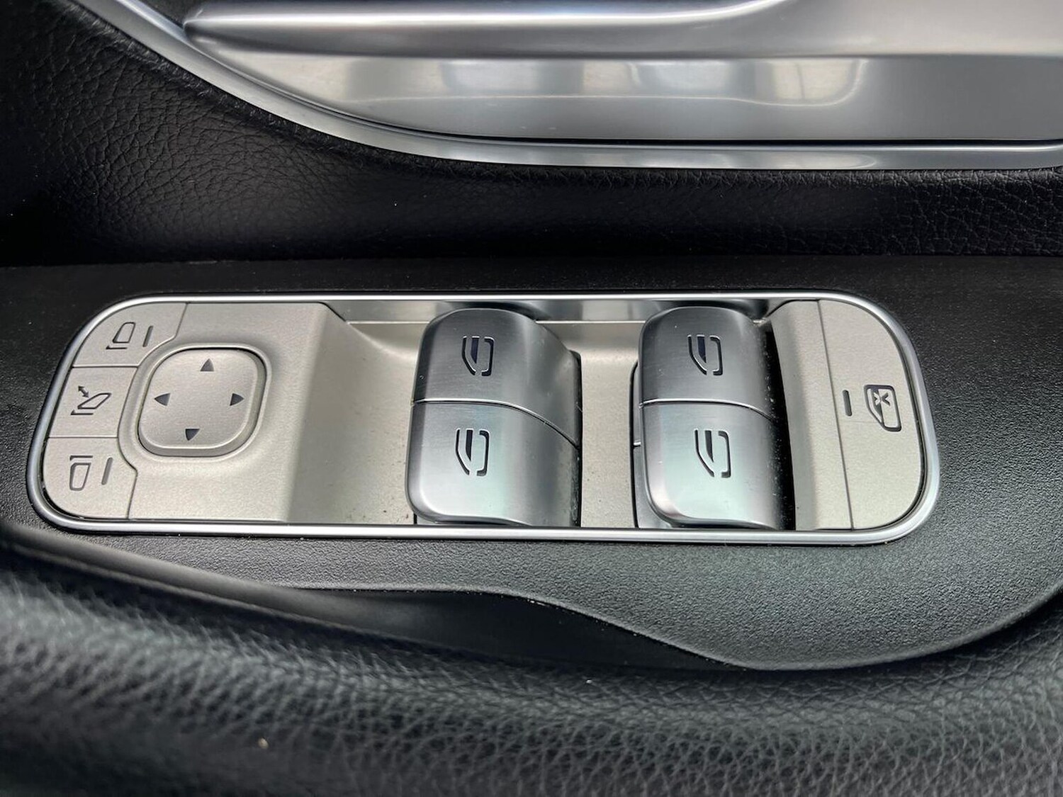 Used Mercedes-Benz GLE 2024 for sale - 76830669: Photo 21