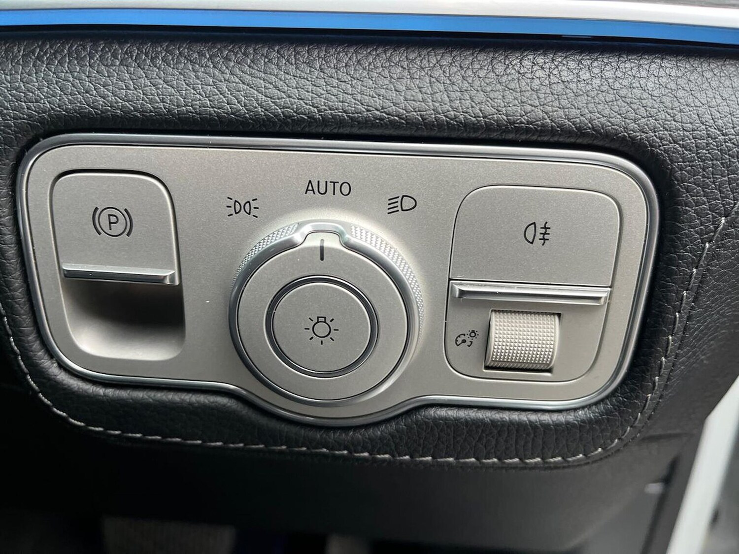 Used Mercedes-Benz GLE 2024 for sale - 76830669: Photo 22