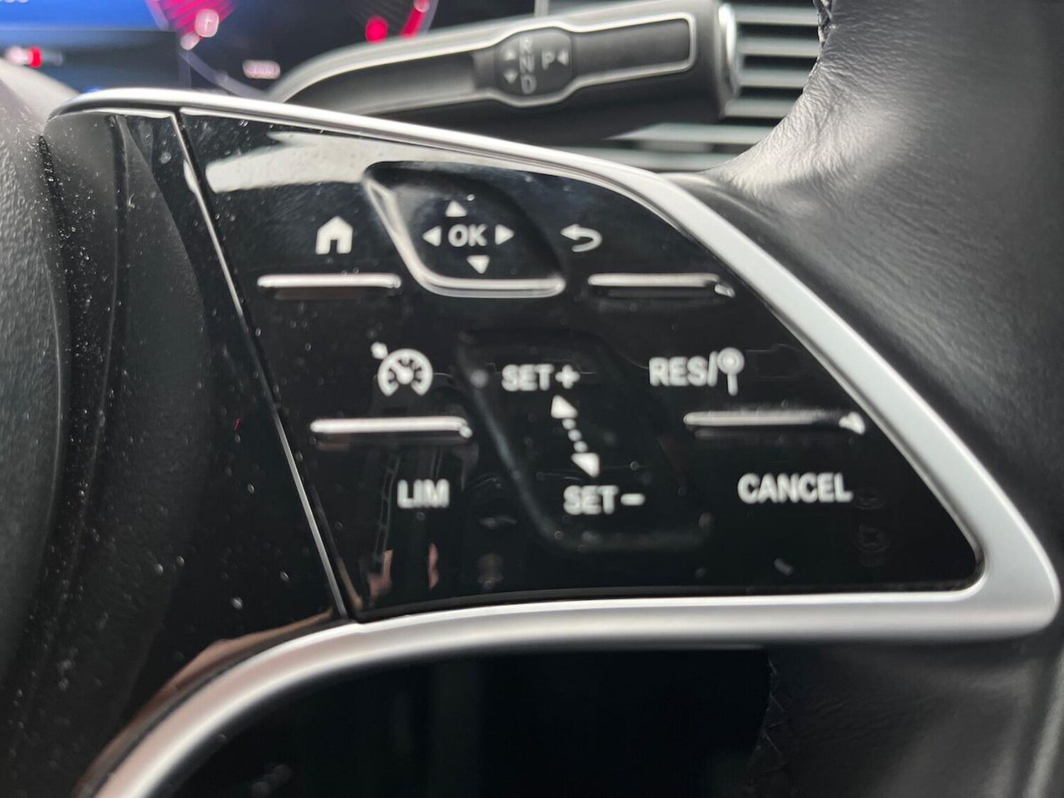 Used Mercedes-Benz GLE 2024 for sale - 76830669: Photo 27