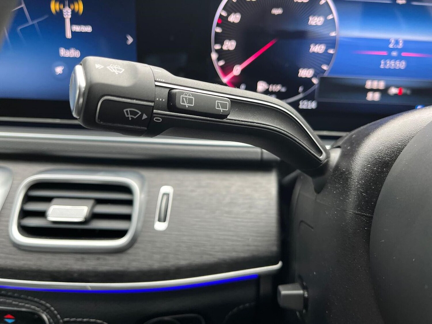 Used Mercedes-Benz GLE 2024 for sale - 76830669: Photo 28