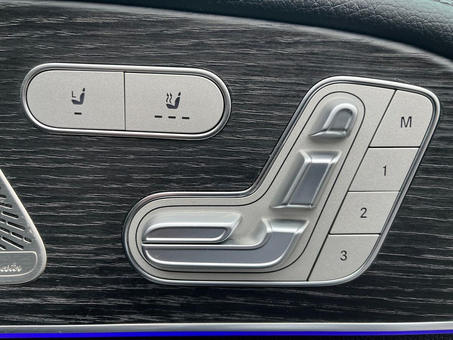 Used Mercedes-Benz GLE 2024 for sale - 76830669: Photo 30