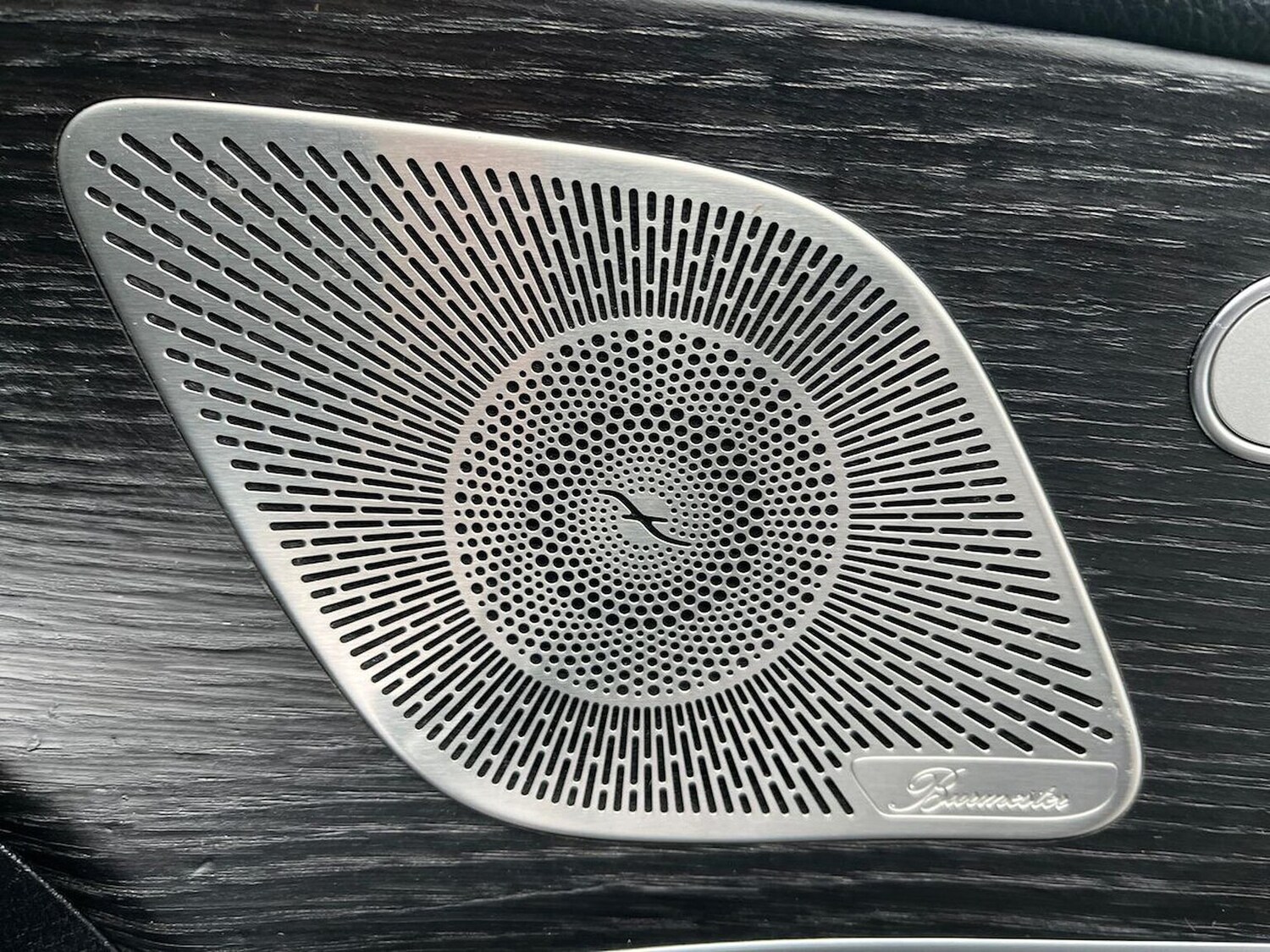 Used Mercedes-Benz GLE 2024 for sale - 76830669: Photo 31