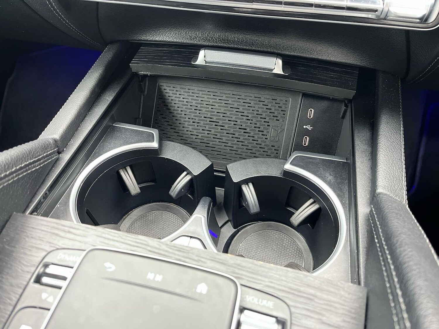 Used Mercedes-Benz GLE 2024 for sale - 76830669: Photo 32