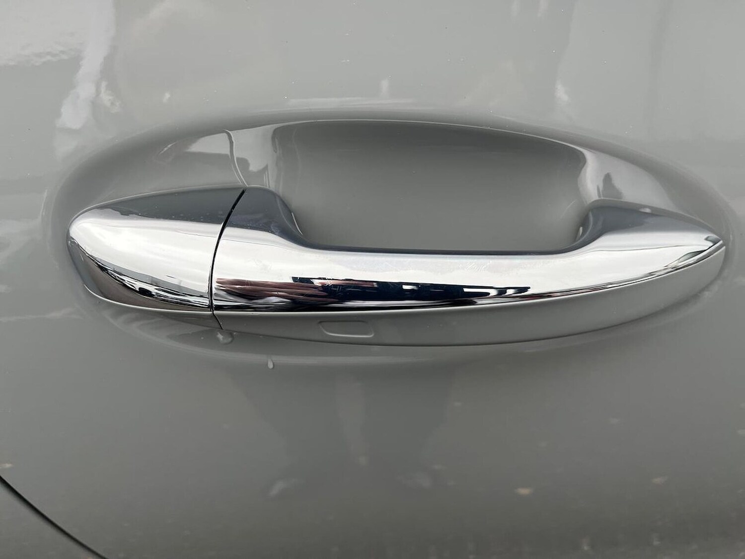 Used Mercedes-Benz GLE 2024 for sale - 76830669: Photo 37