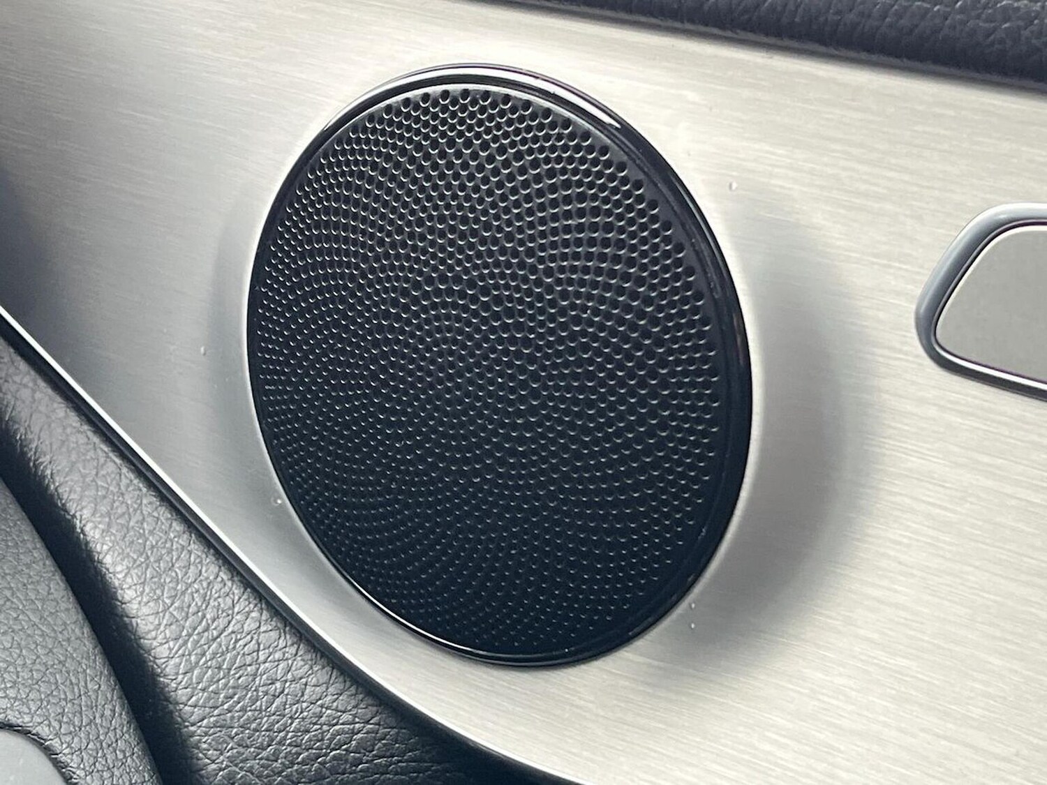 Used Mercedes-Benz GLC 2018 for sale - 76426774: Photo 31