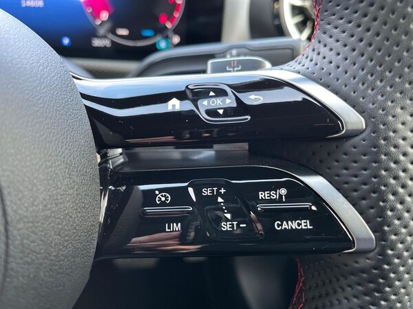 Used Mercedes-Benz A-Class 2023 for sale - 75593228: Photo 27