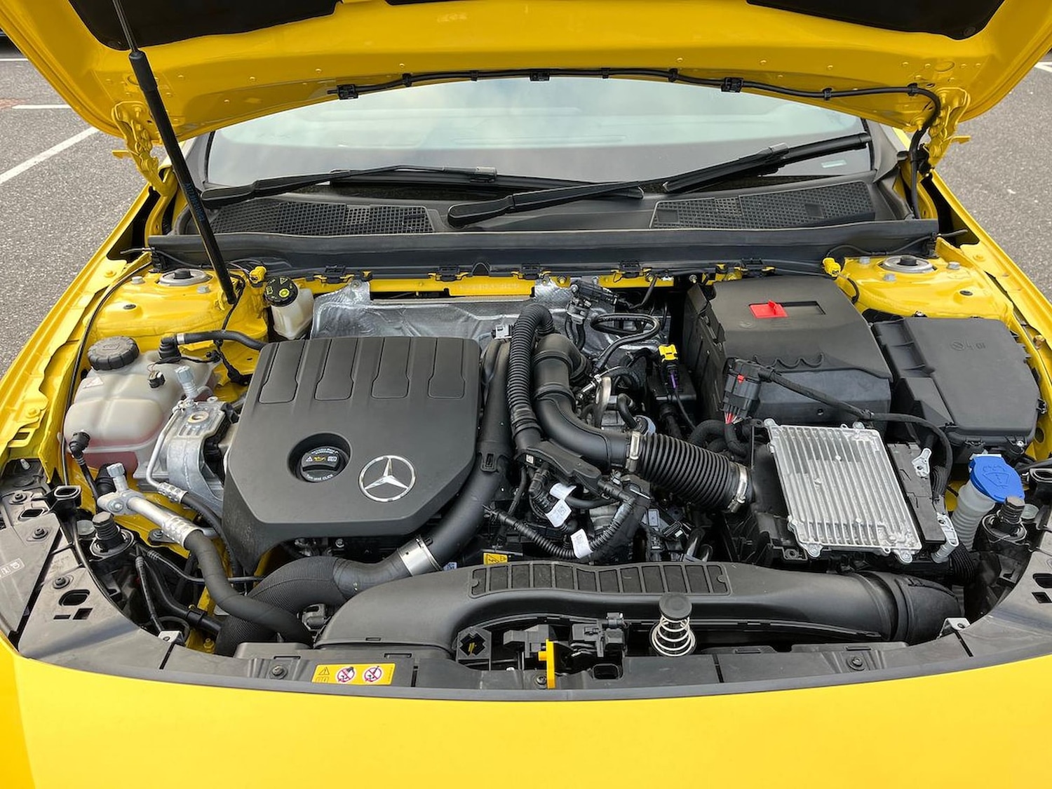Vehicle 39