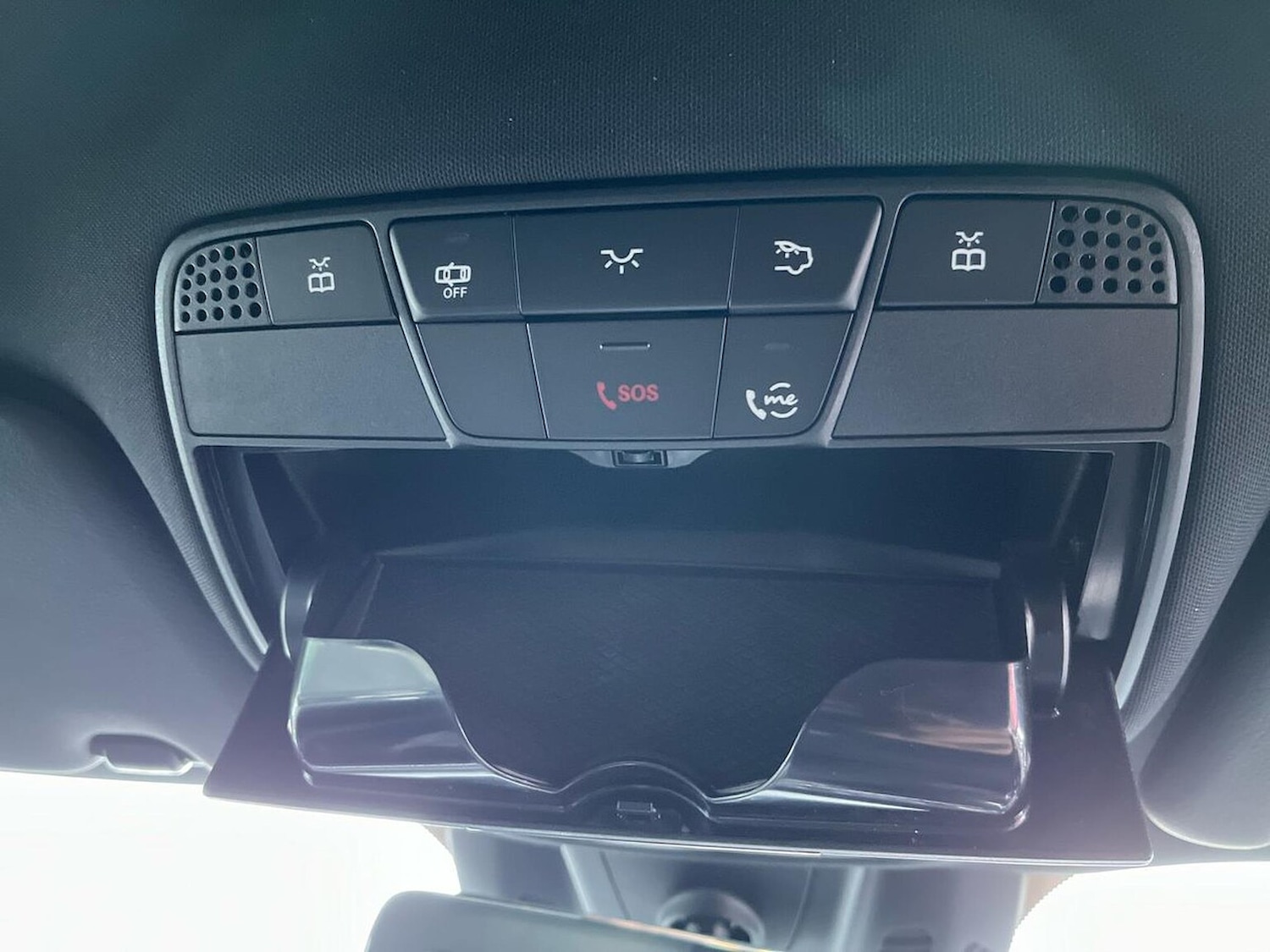 Used Mercedes-Benz E Class 2021 for sale - 76547737: Photo 14