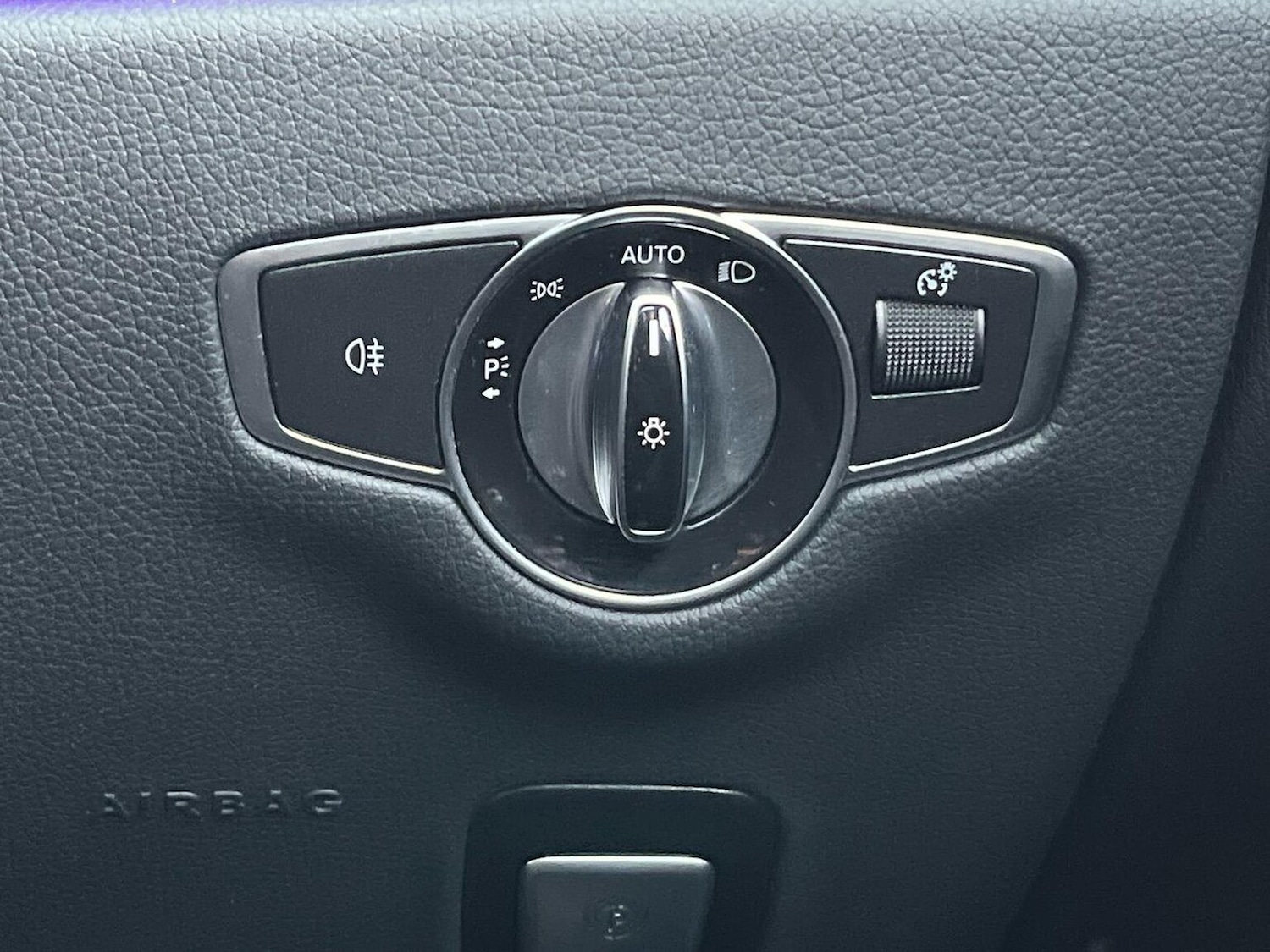 Used Mercedes-Benz E Class 2021 for sale - 76547737: Photo 22