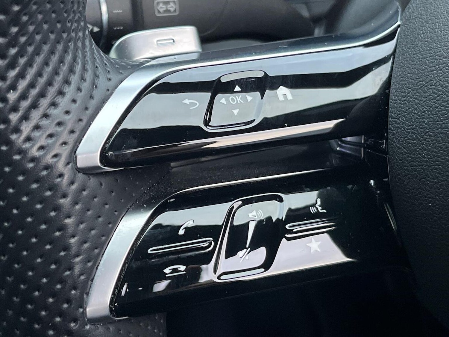 Used Mercedes-Benz E Class 2021 for sale - 76547737: Photo 26