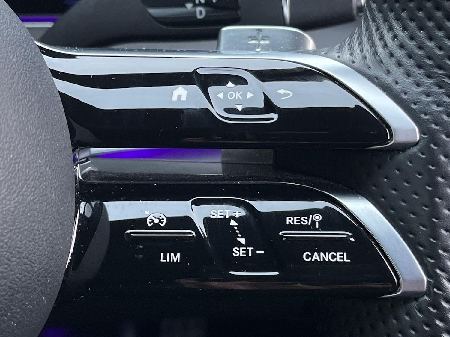 Used Mercedes-Benz E Class 2021 for sale - 76547737: Photo 27