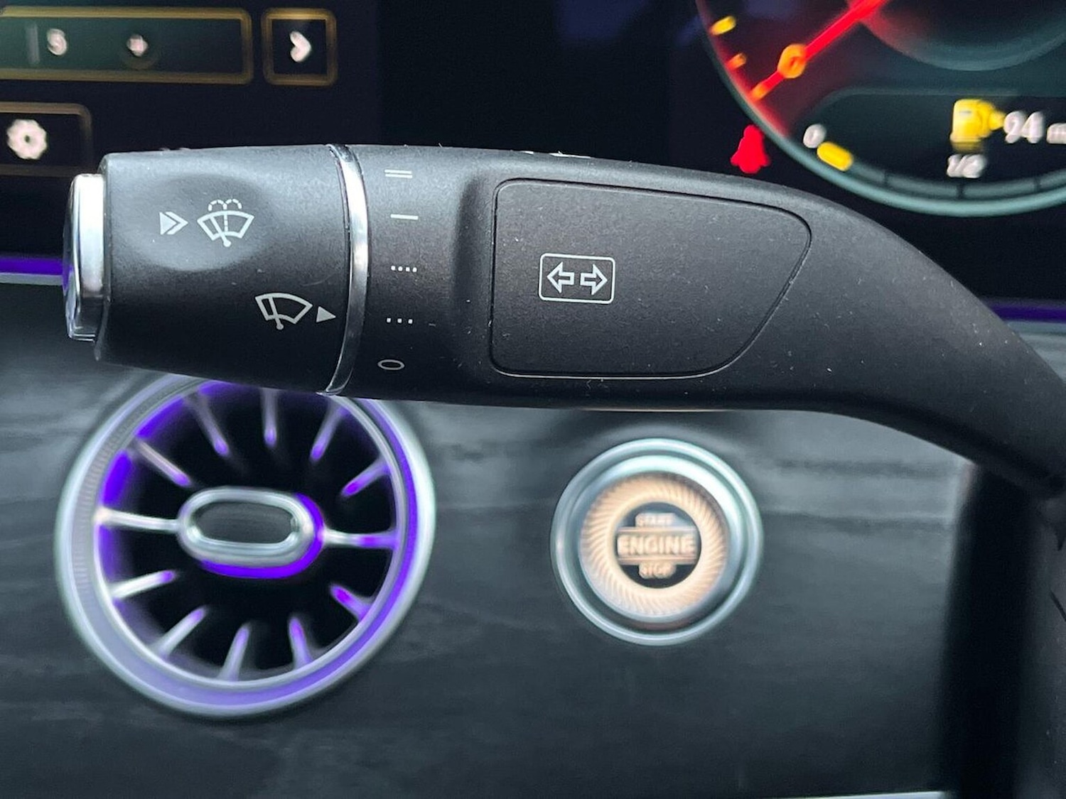 Used Mercedes-Benz E Class 2021 for sale - 76547737: Photo 28