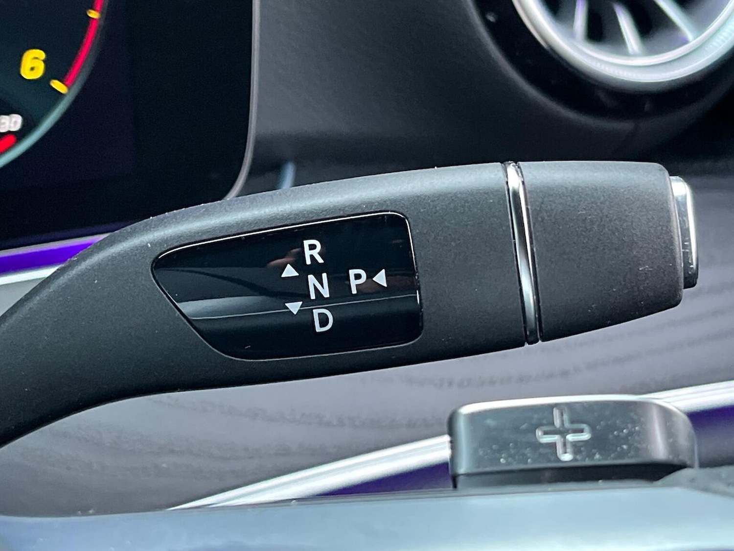 Used Mercedes-Benz E Class 2021 for sale - 76547737: Photo 29