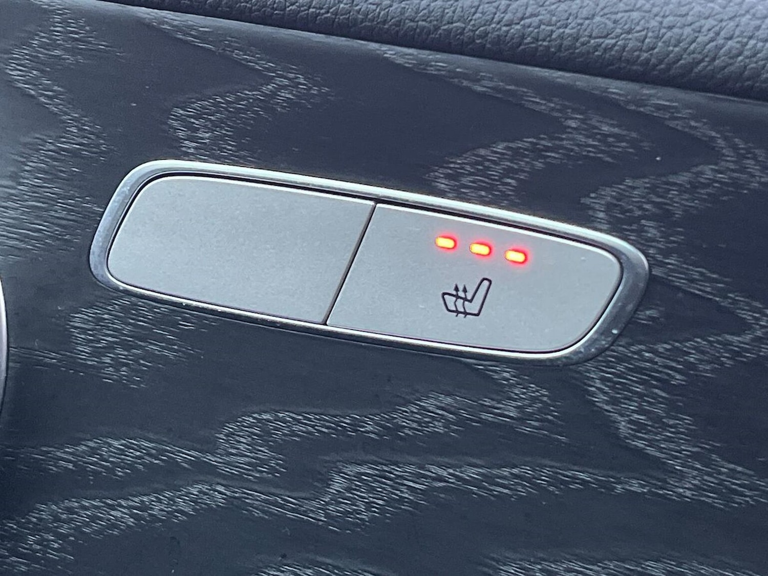 Used Mercedes-Benz E Class 2021 for sale - 76547737: Photo 30