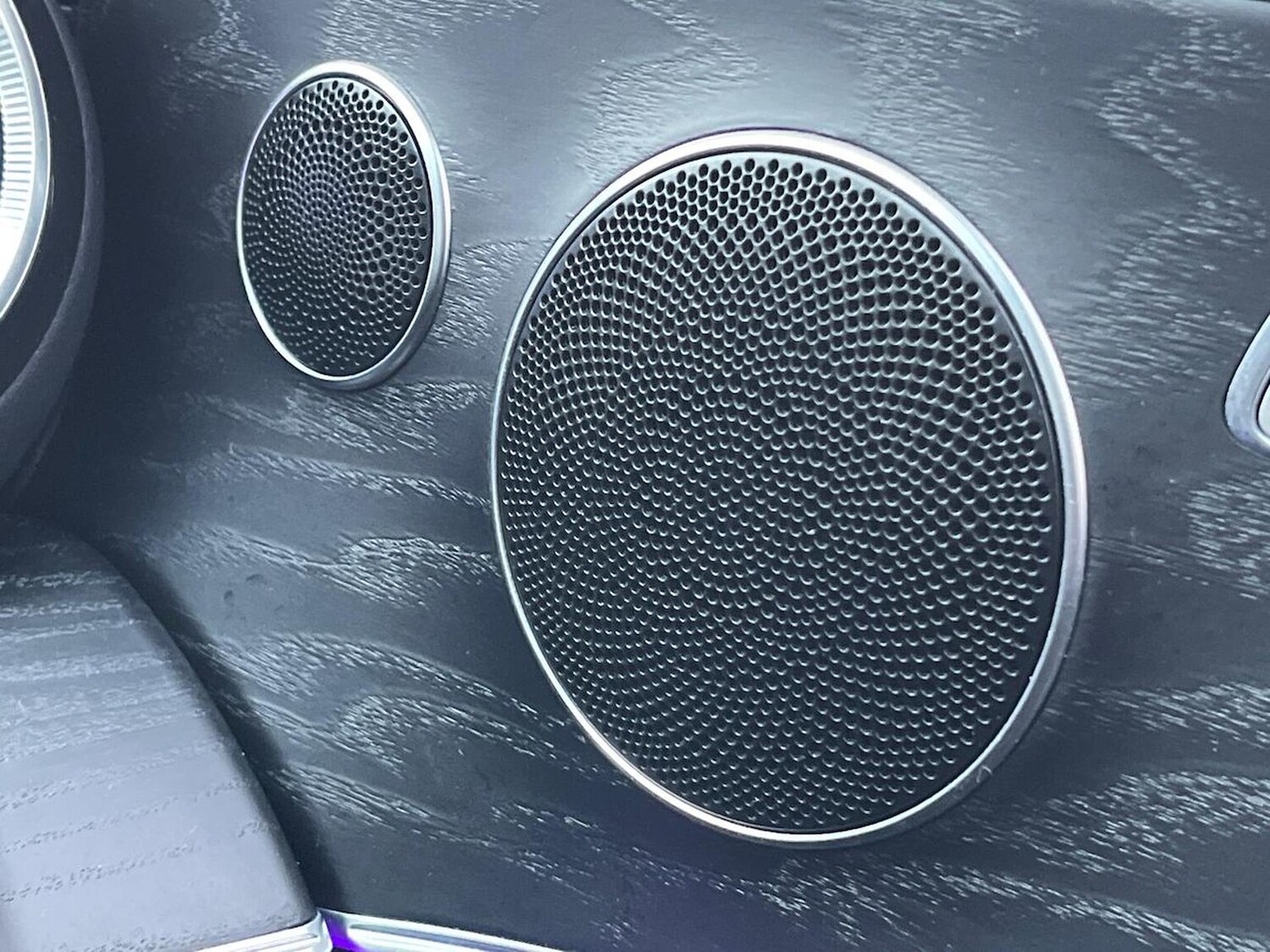 Used Mercedes-Benz E Class 2021 for sale - 76547737: Photo 31