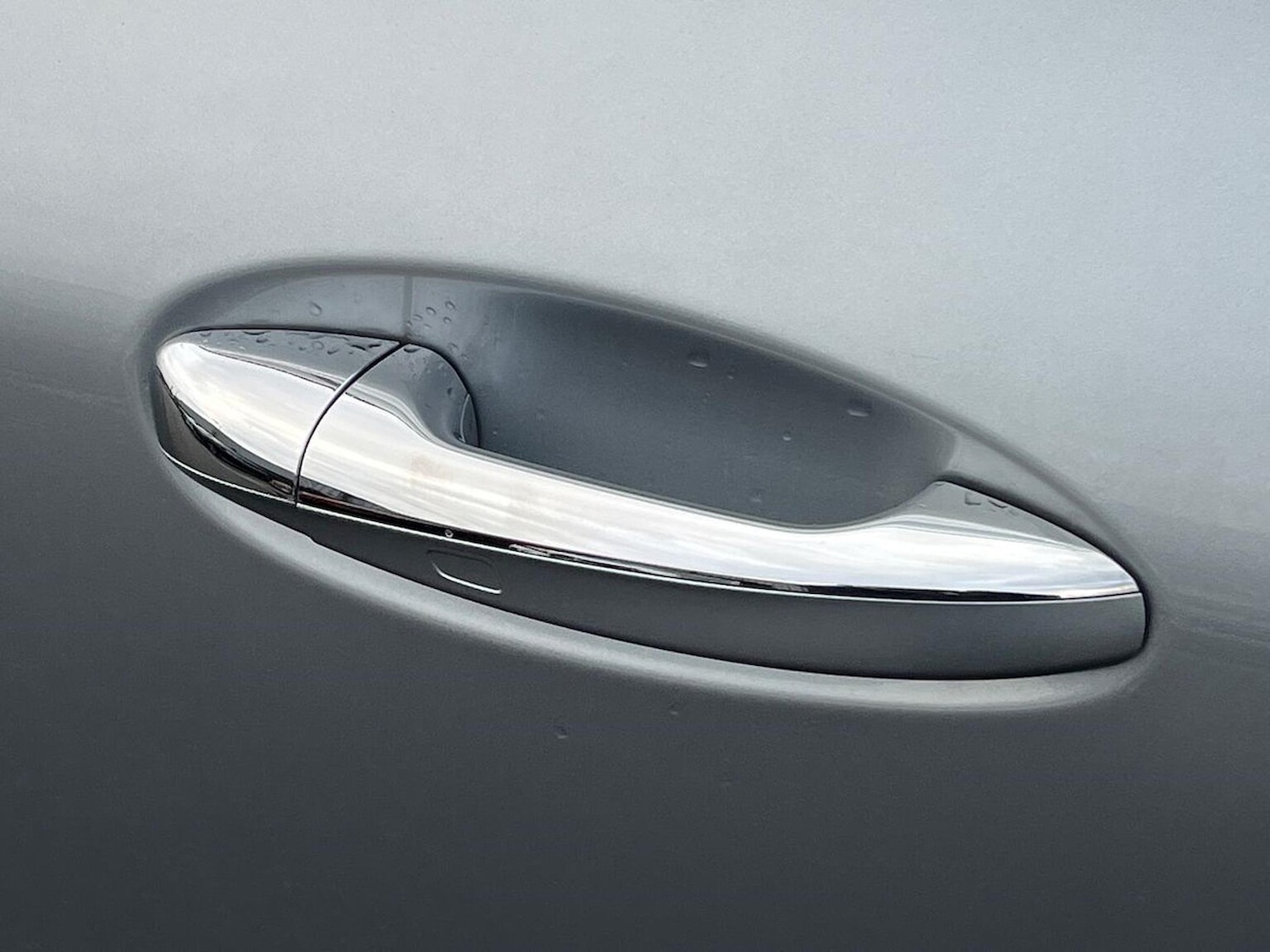 Used Mercedes-Benz E Class 2021 for sale - 76547737: Photo 37