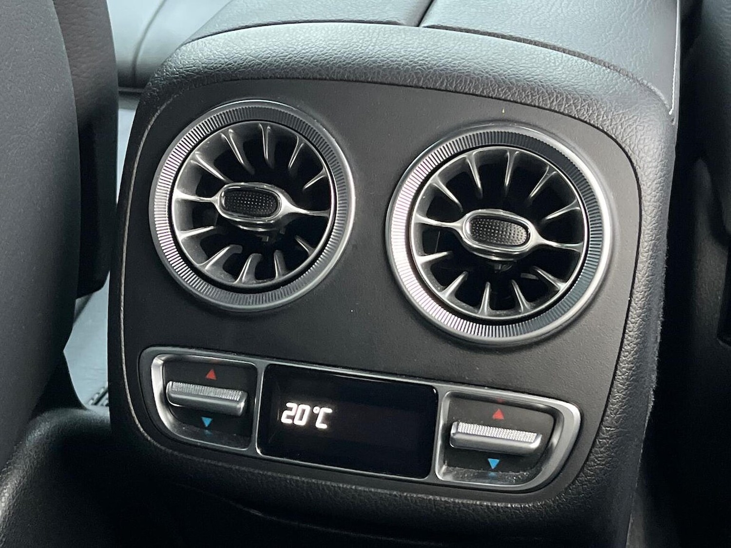 Used Mercedes-Benz E Class 2021 for sale - 76547737: Photo 41