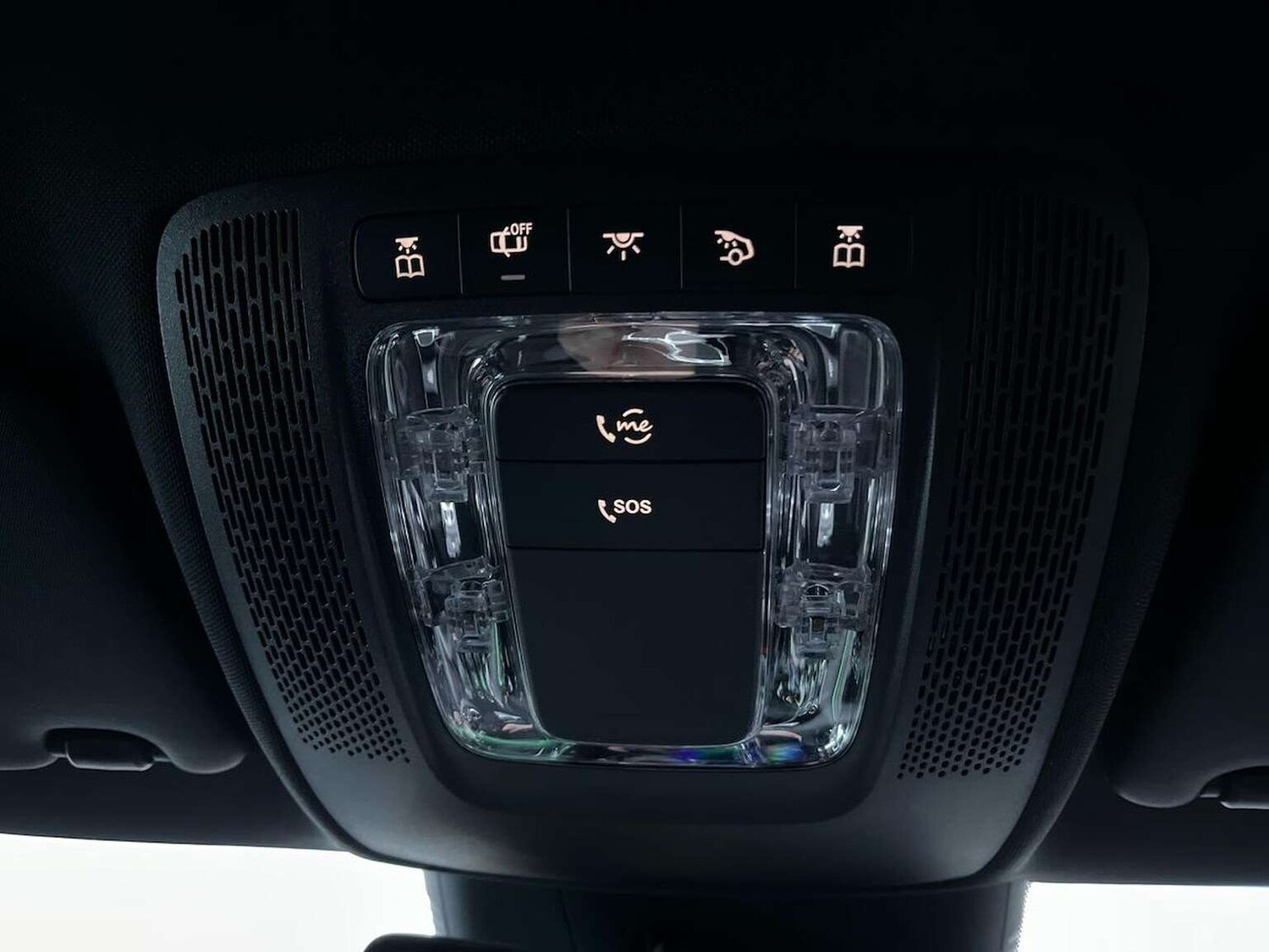 Used Mercedes-Benz A-Class 2025 for sale - 77845314: Photo 14