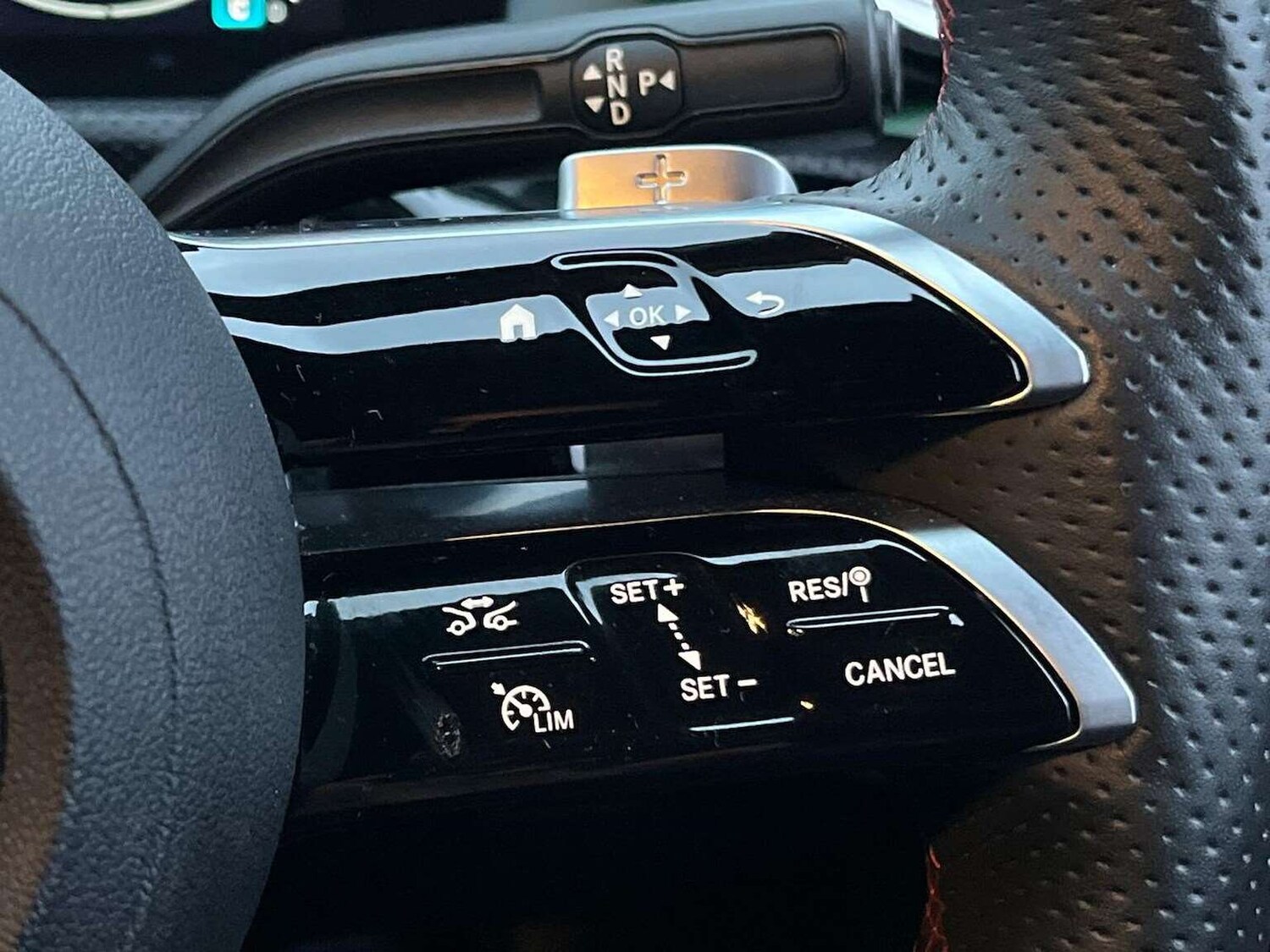 Used Mercedes-Benz A-Class 2025 for sale - 77845314: Photo 27