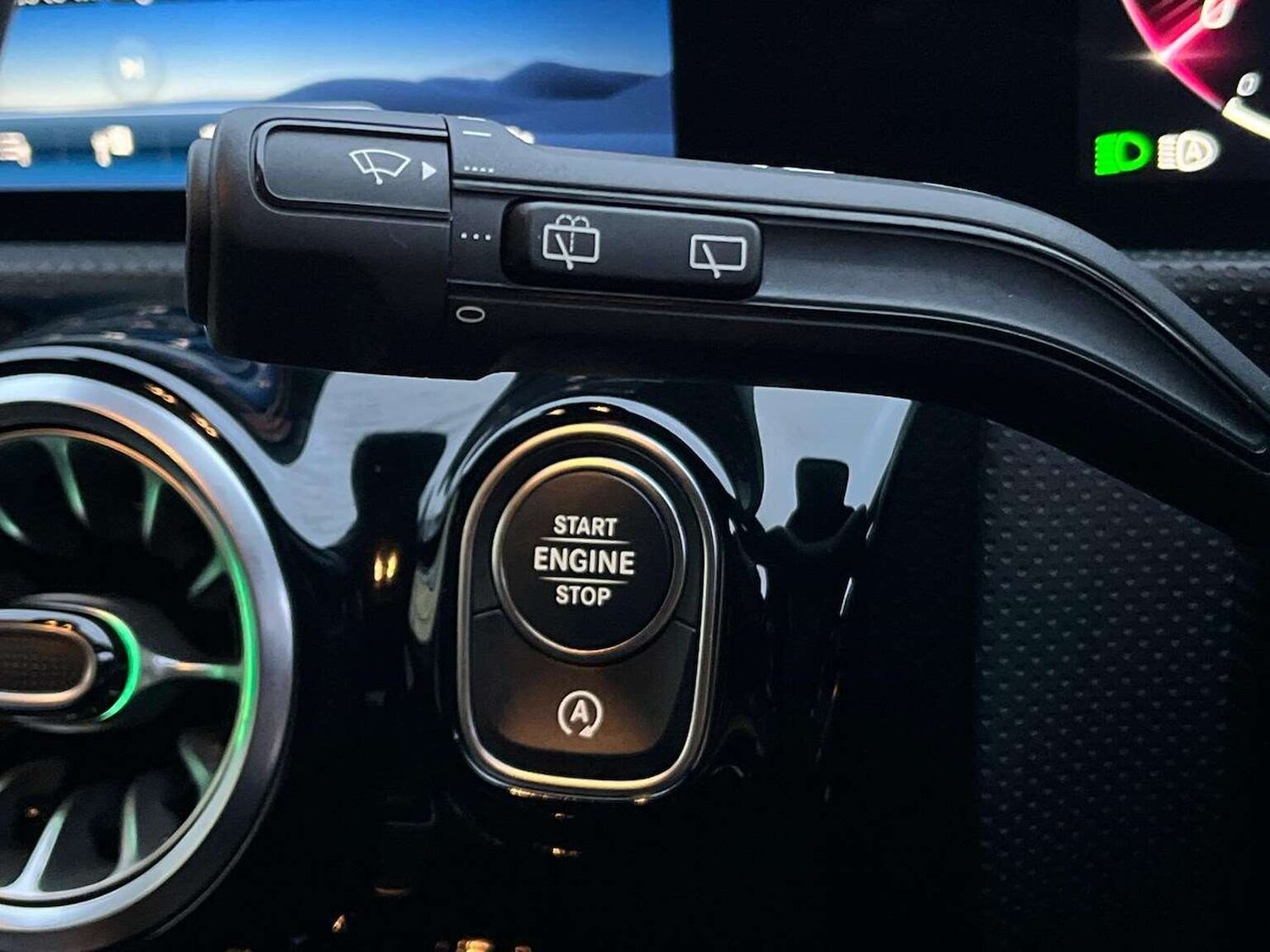 Used Mercedes-Benz A-Class 2025 for sale - 77845314: Photo 28