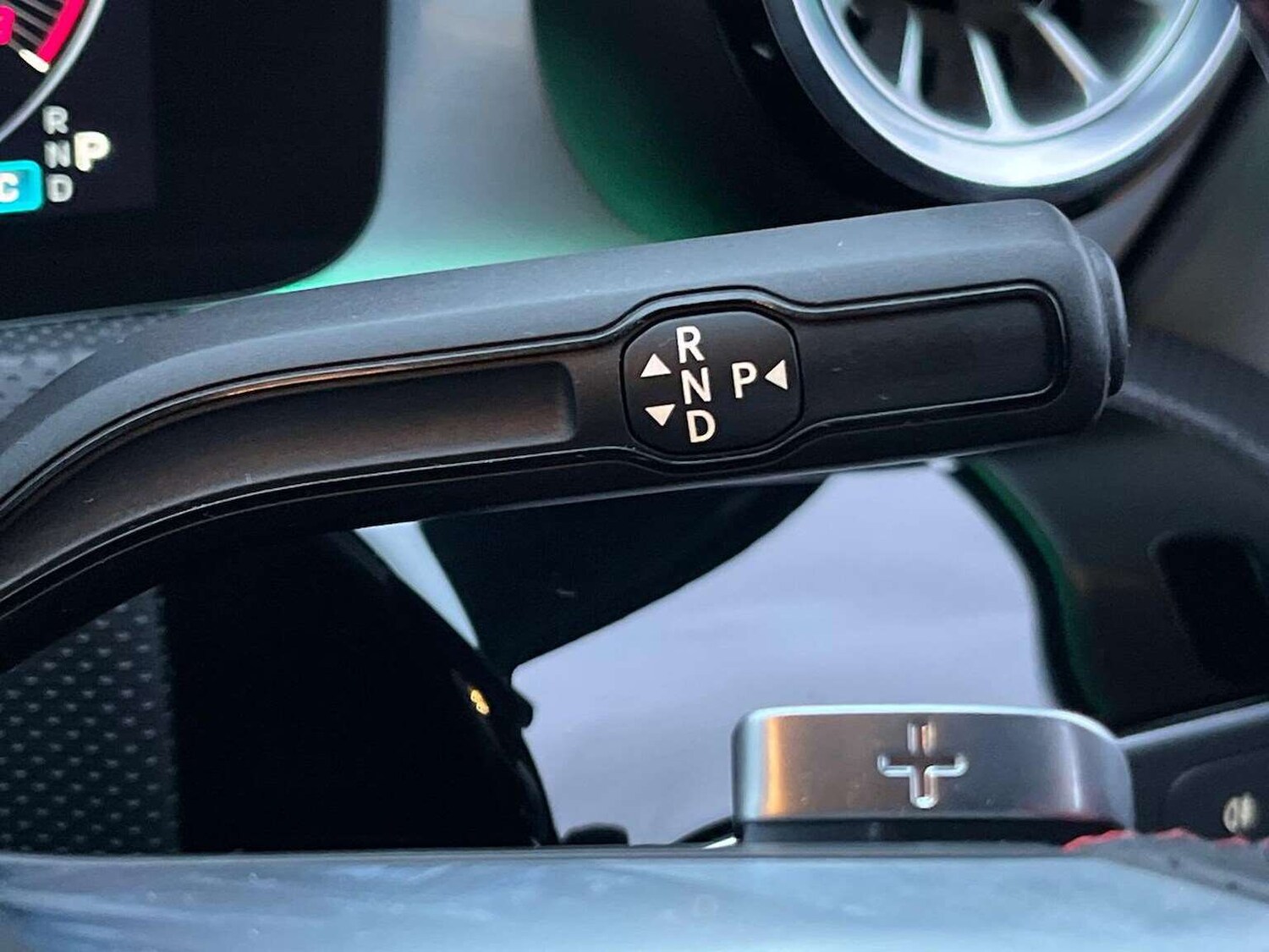 Used Mercedes-Benz A-Class 2025 for sale - 77845314: Photo 29