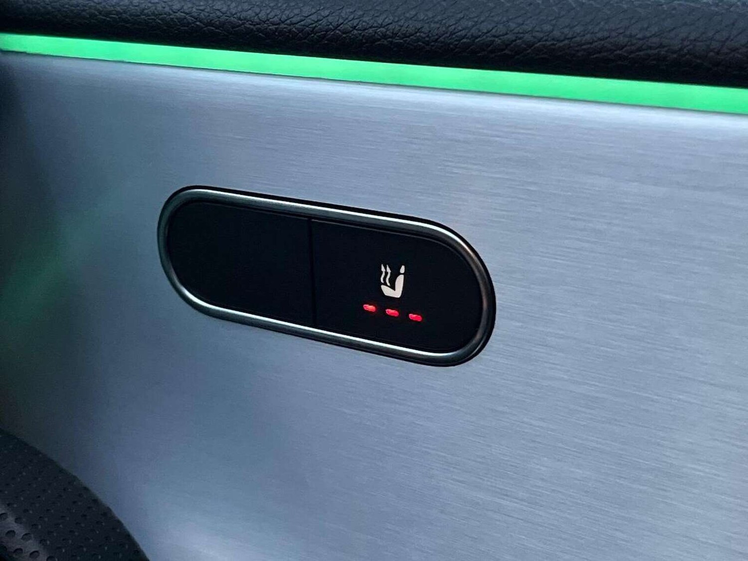 Used Mercedes-Benz A-Class 2025 for sale - 77845314: Photo 30