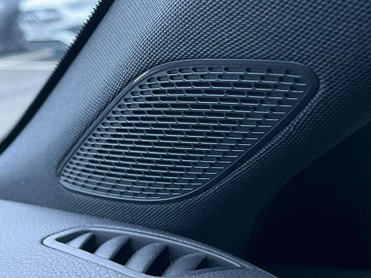 Used Mercedes-Benz A-Class 2025 for sale - 77845314: Photo 31