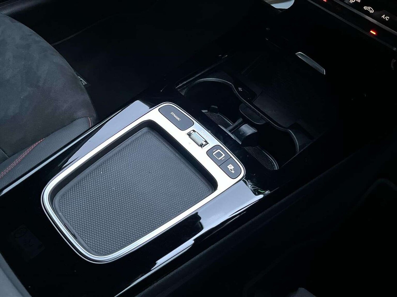 Used Mercedes-Benz A-Class 2025 for sale - 77845314: Photo 32