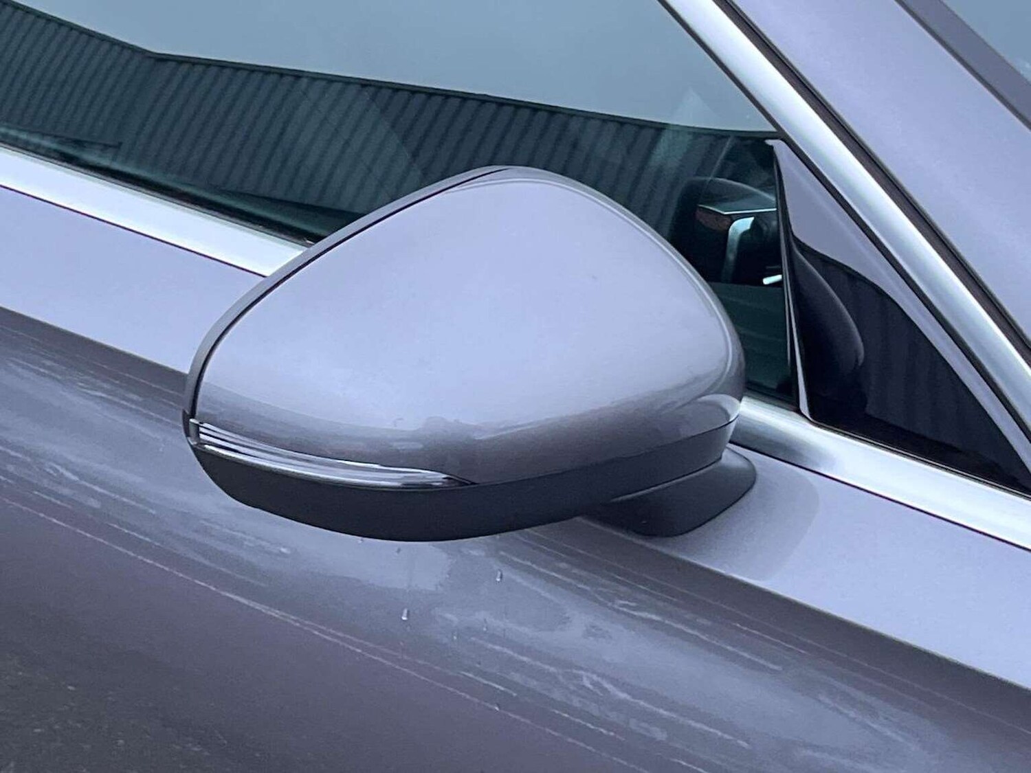 Used Mercedes-Benz A-Class 2025 for sale - 77845314: Photo 38