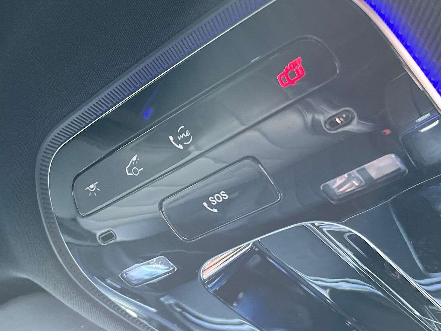 Used Mercedes-Benz E Class 2024 for sale - 77775184: Photo 14