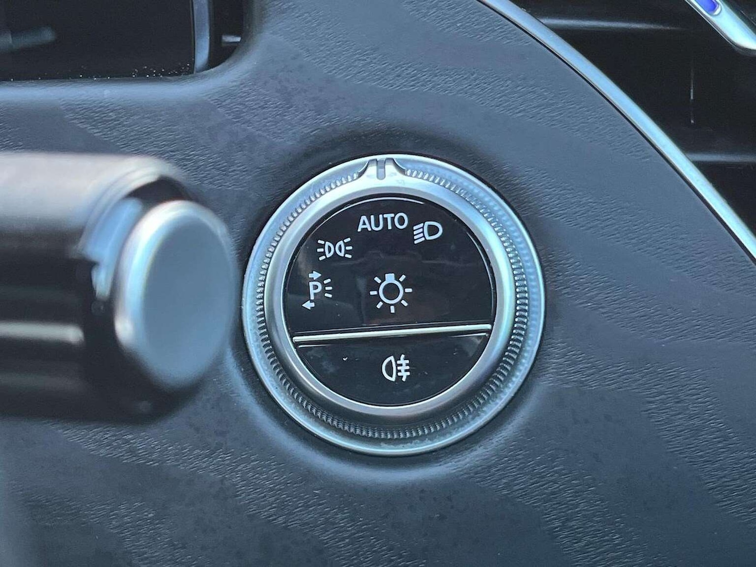 Used Mercedes-Benz E Class 2024 for sale - 77775184: Photo 22